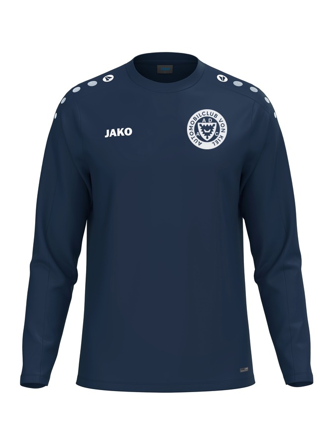 Jako Sweatshirt One