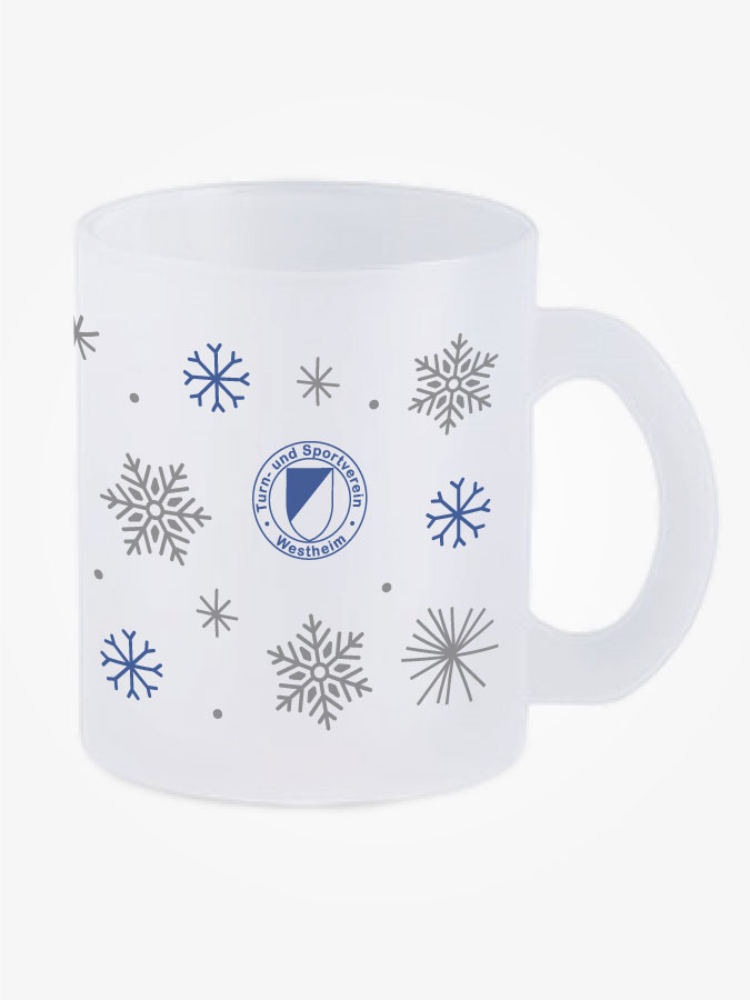 Glühweintasse Lüli