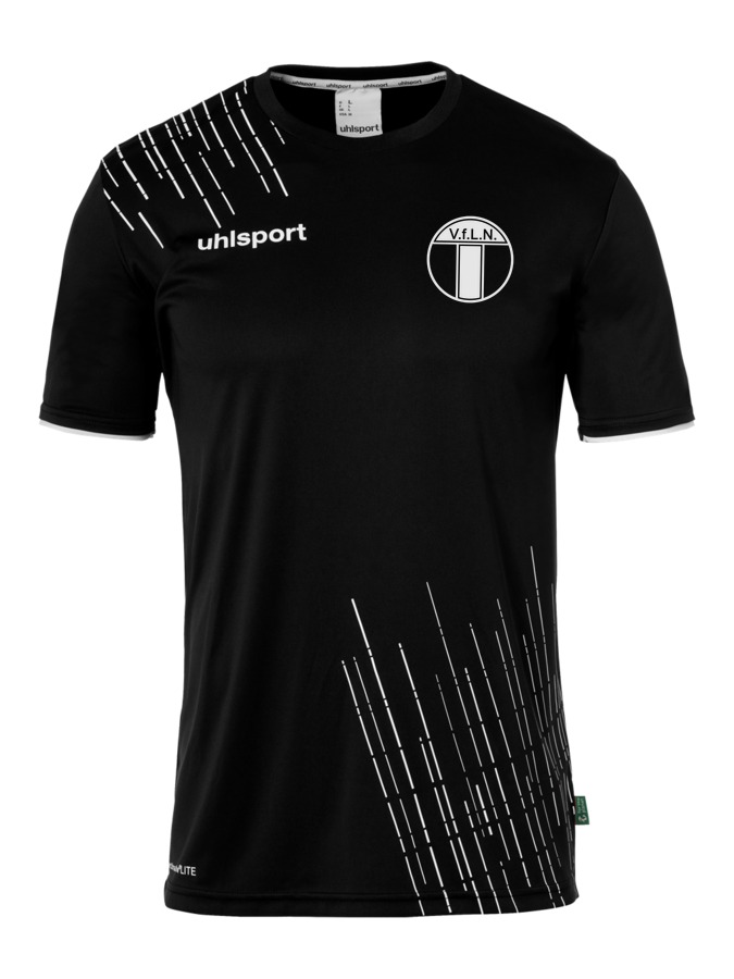 uhlsport Score 26 Set