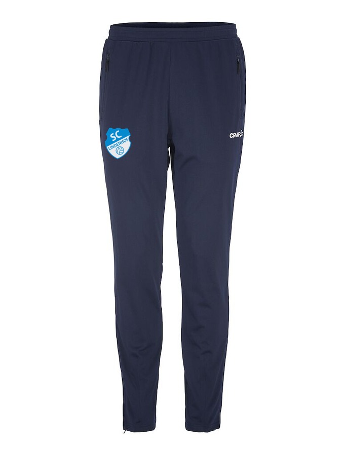 Craft Evolve 2.0 Trainingshose