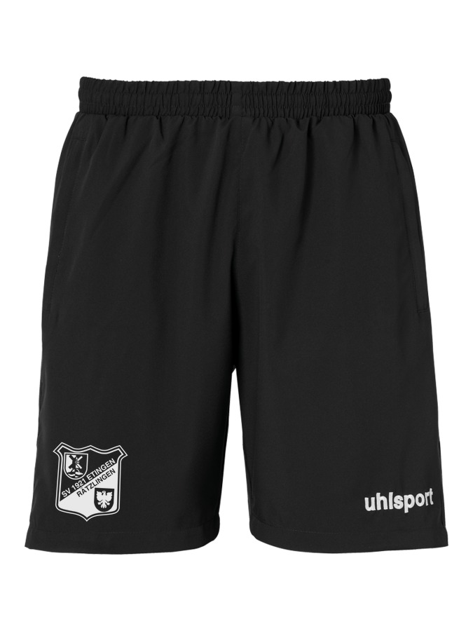uhlsport Essential Webshorts