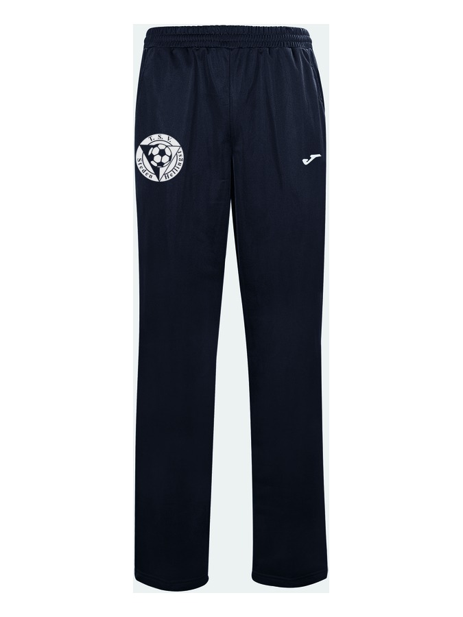 Joma Trainingshose Cannes 2