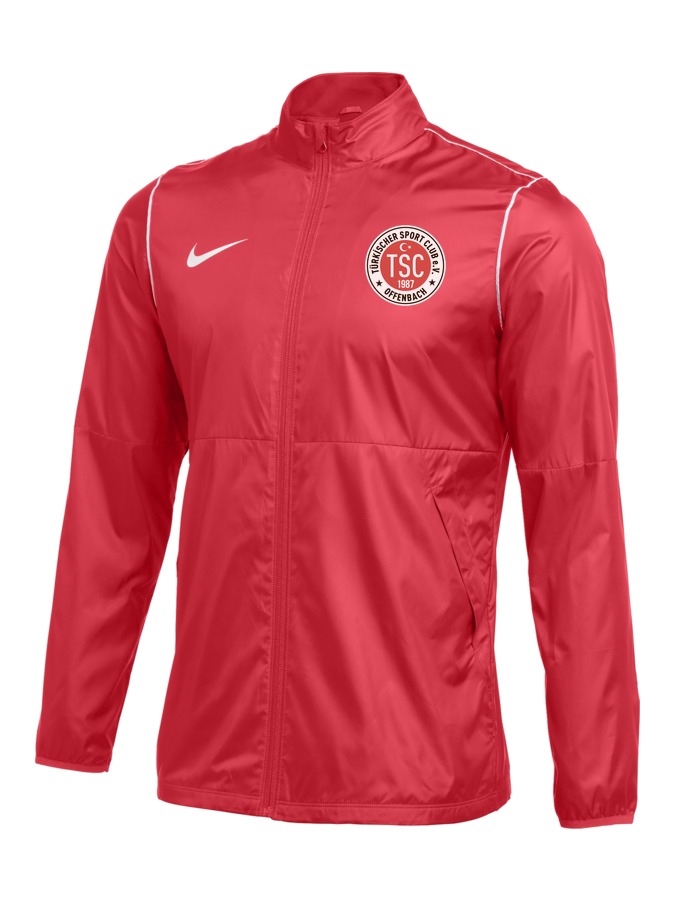 Nike Park 20 Regenjacke