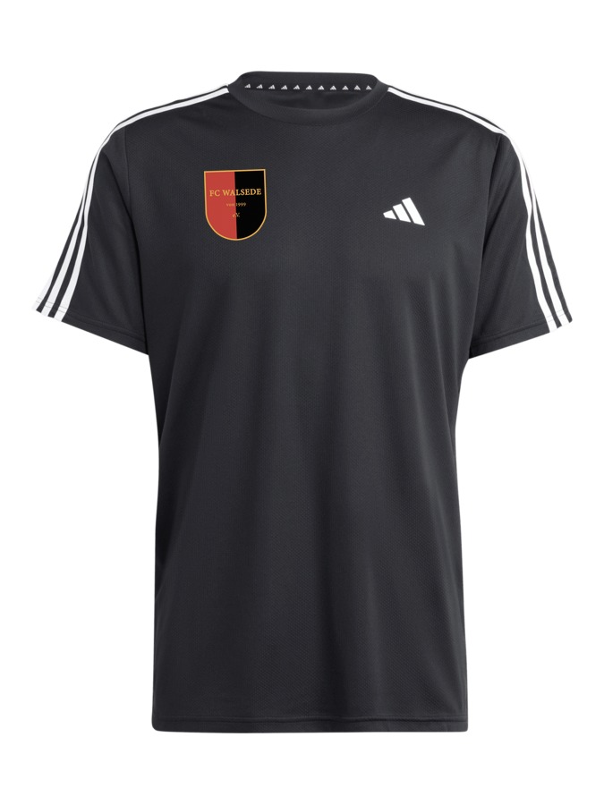 adidas 3-Streifen Training T-Shirt