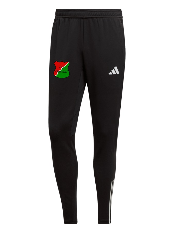adidas Tiro 23 Competition Trainingshose