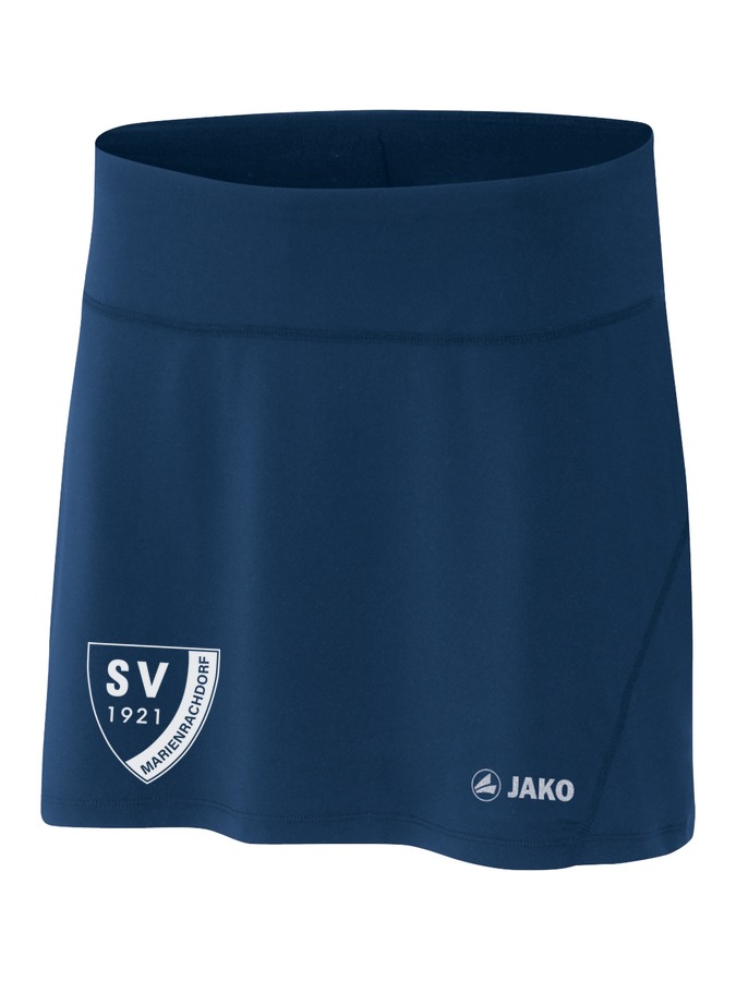 Jako Rock Basic
