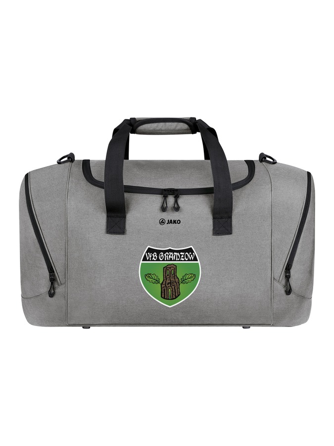 Jako Sporttasche Challenge