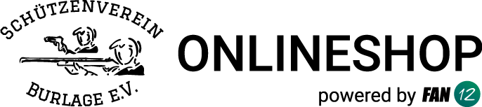 Schützenverein Burlage e.V.