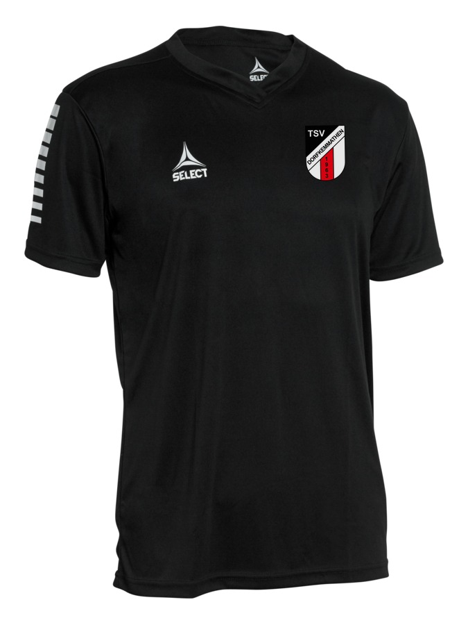 Sportbedarf