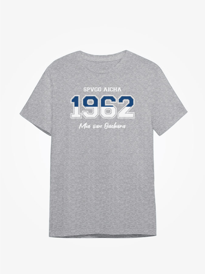 Shirt Established Kids