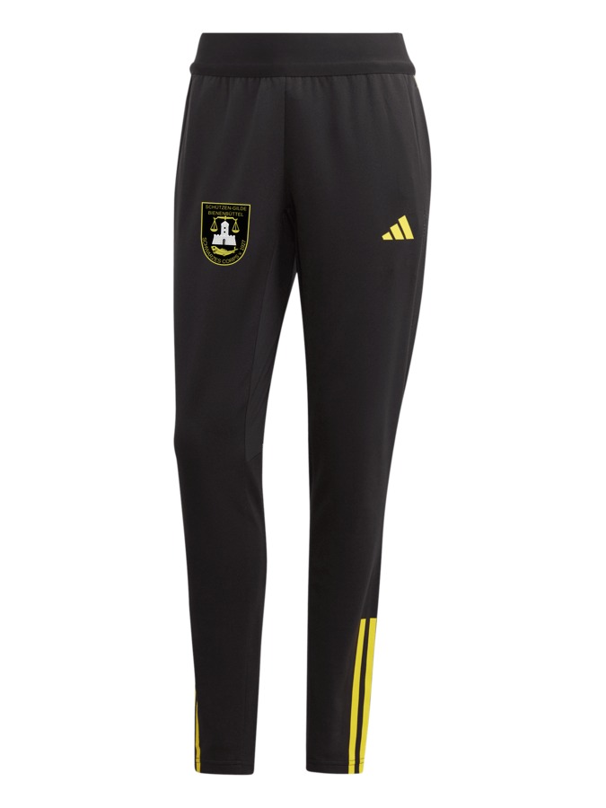 adidas Tiro 23 Competition Trainingshose Damen