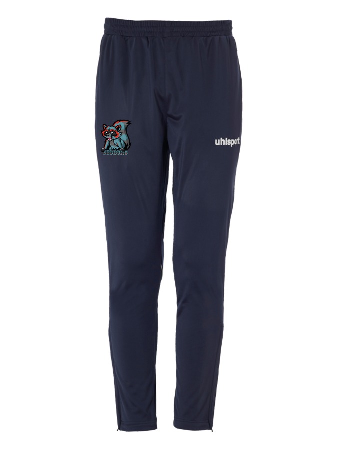 uhlsport Stream 22 Track Pants