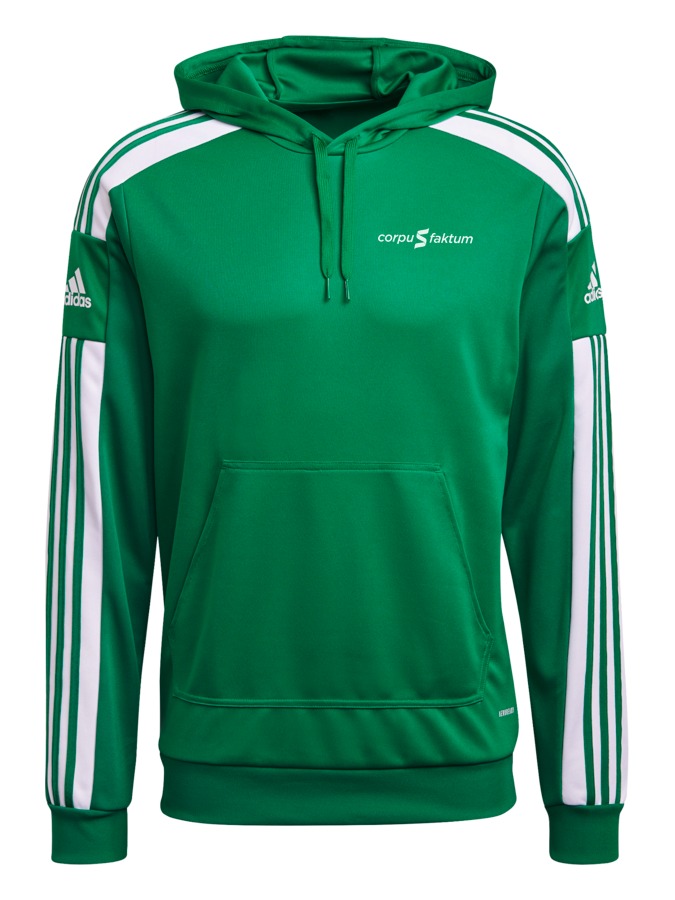 adidas Squadra 21 Hoodie