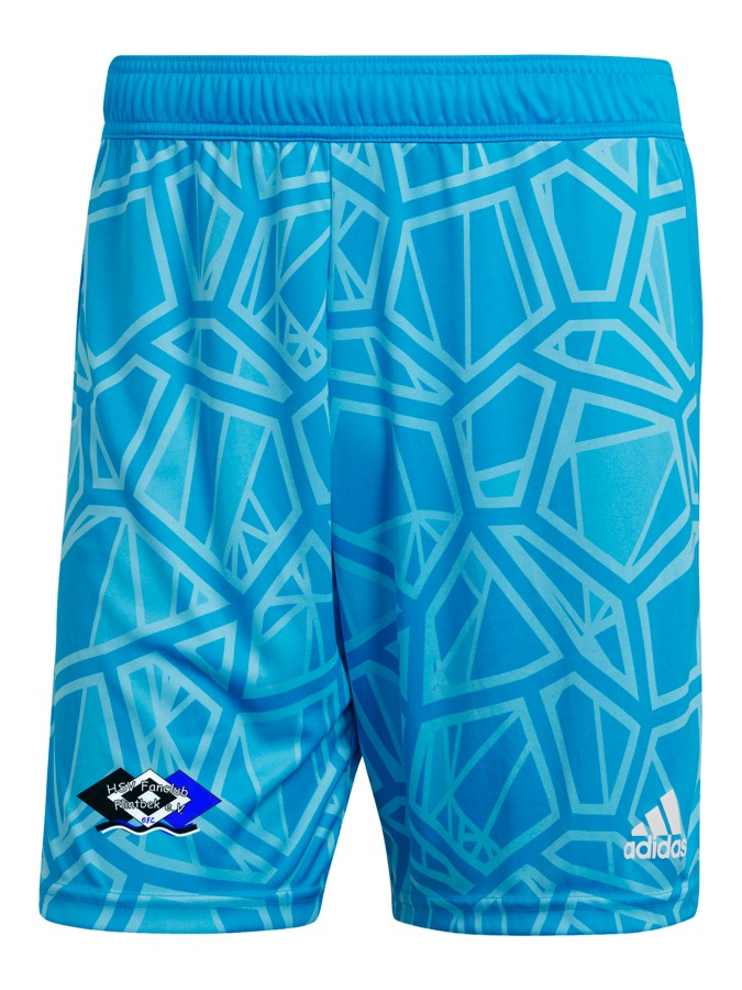 adidas Condivo 22 Torwartshorts