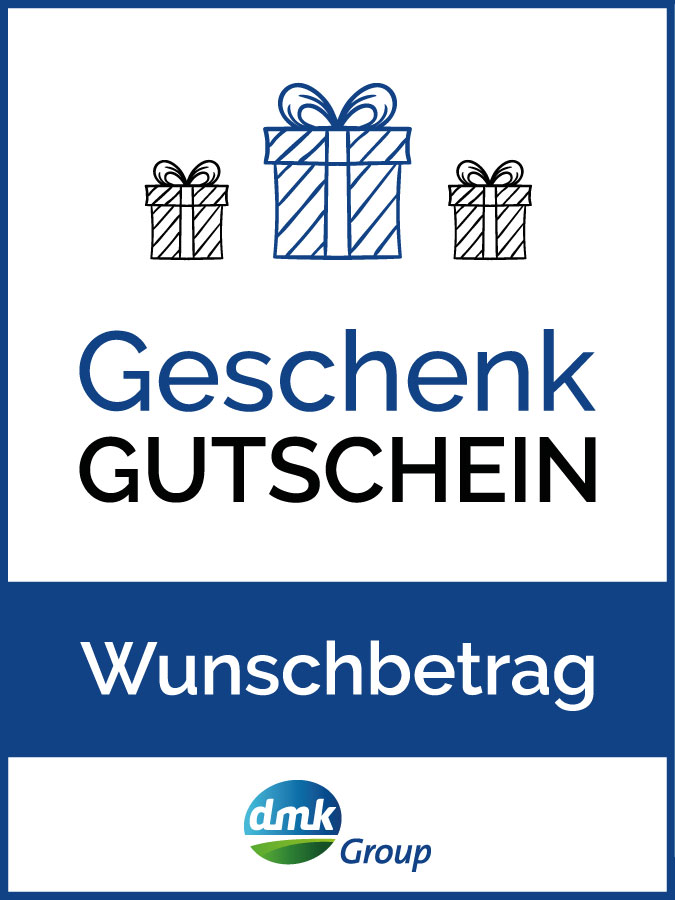 Gutschein zum Ausdrucken