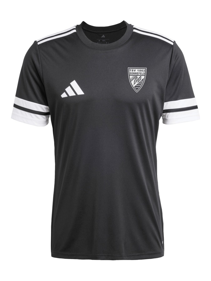 adidas Squadra 25 Trikot