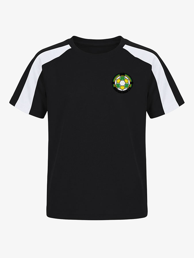 Trainingsshirt Function Kids