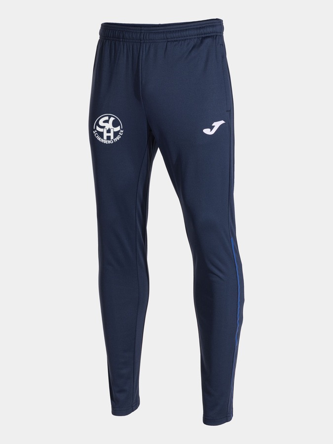 Joma Championship VIII Long Pants