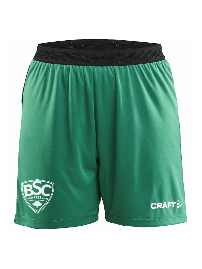 Craft Progress 2.0 Shorts Damen