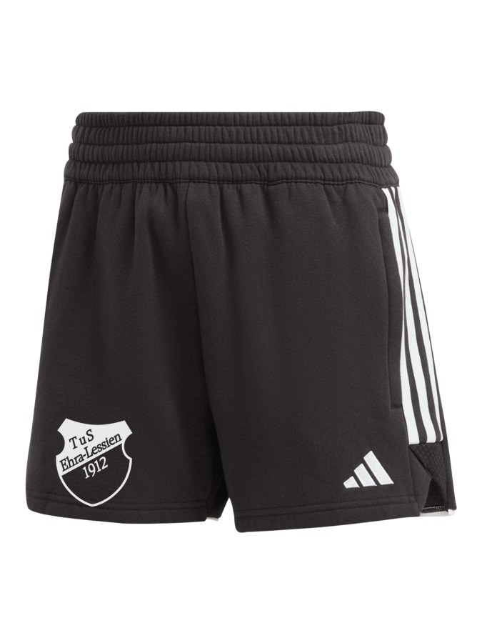 adidas Tiro 23 League Sweatshorts Damen