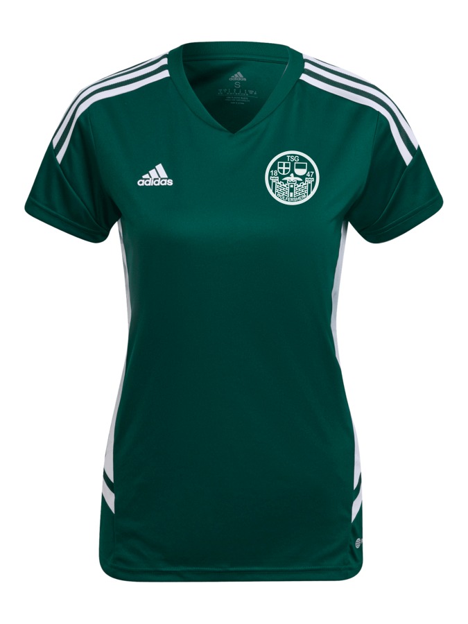 adidas Condivo 22 Trikot Damen