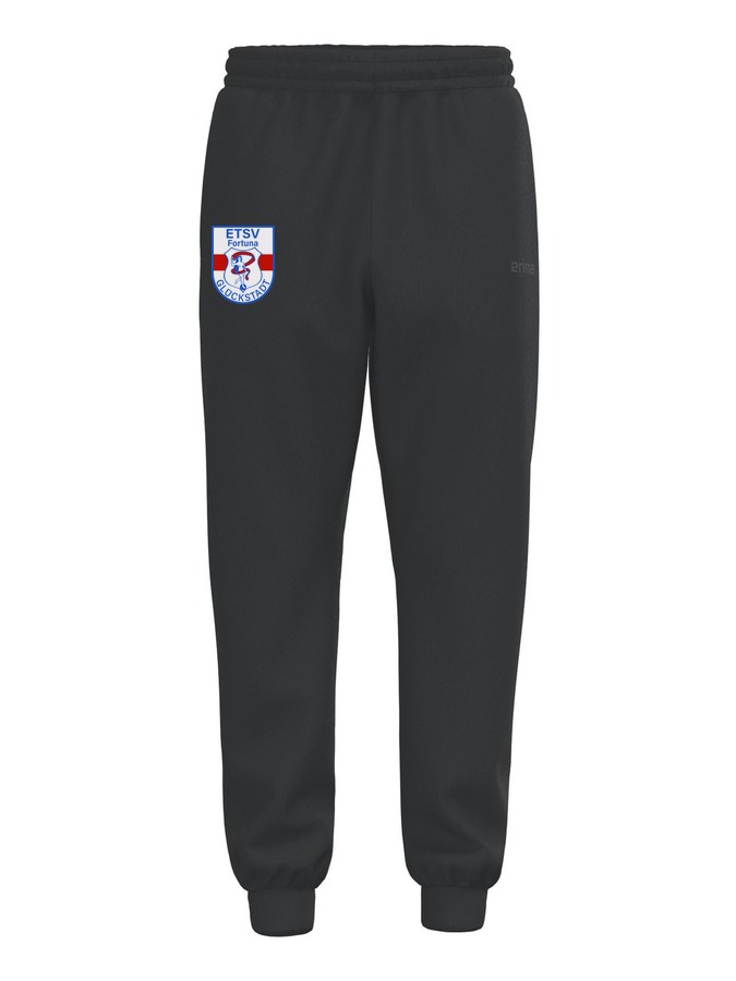Erima Teamsport Sweatpants