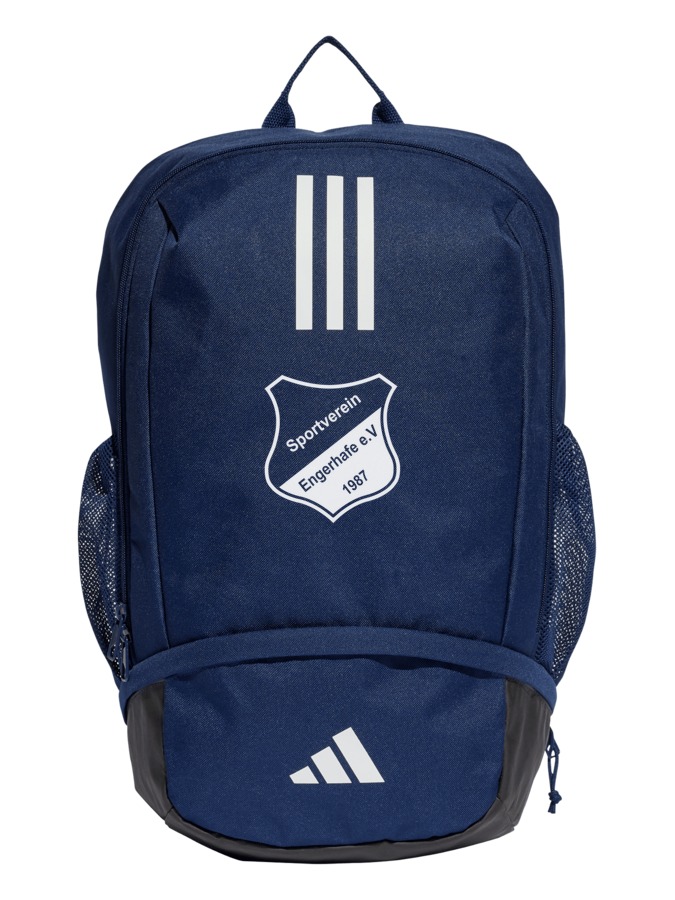 adidas Tiro League Rucksack