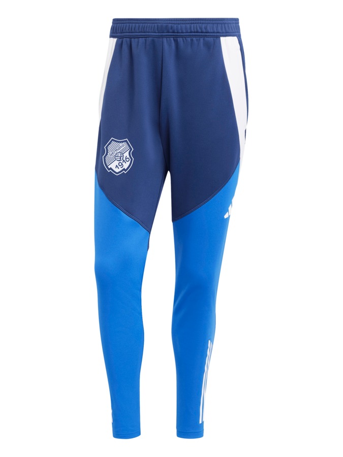 adidas Tiro 24 Competition Winterized Trainingshose