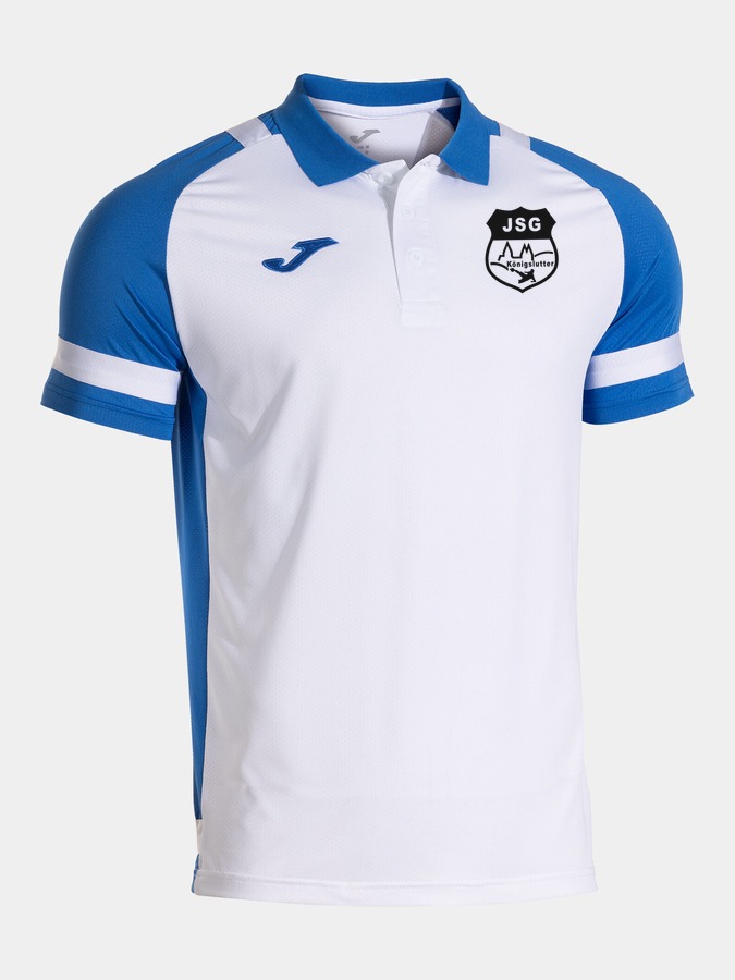 Joma Lider Polo