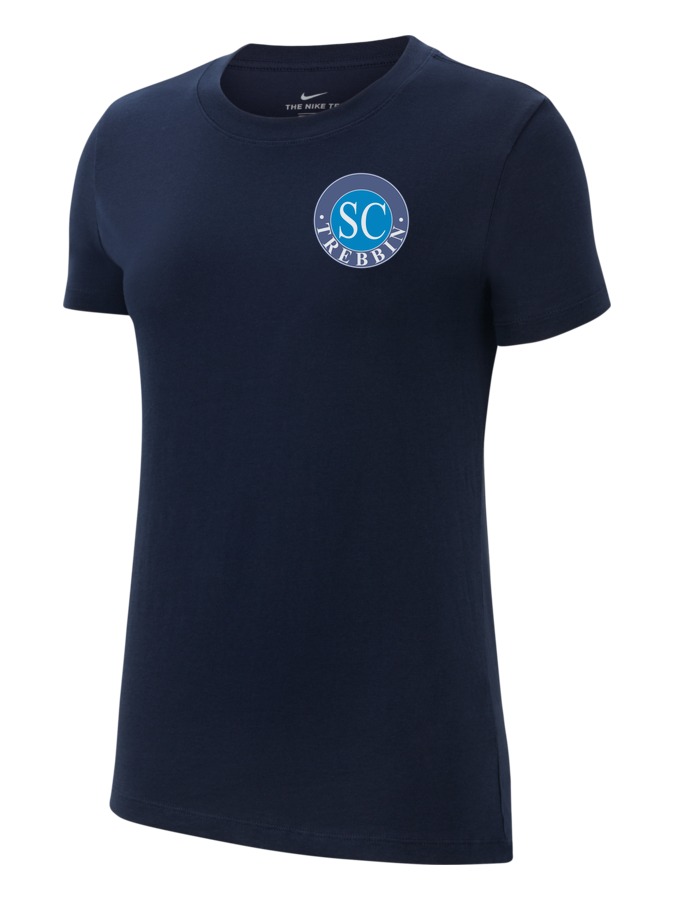 Nike Park 20 T-Shirt Damen