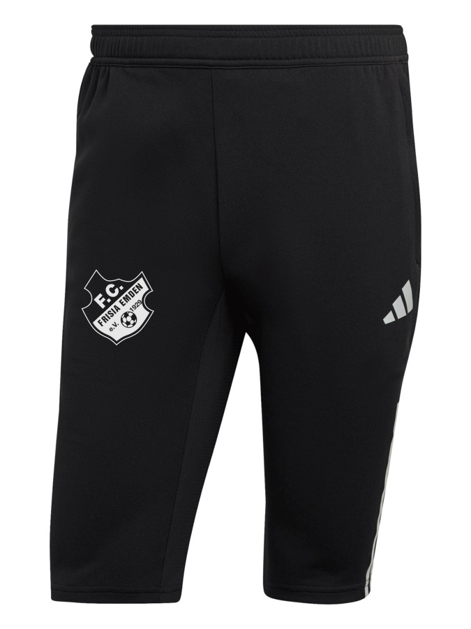 adidas Tiro 23 Competition Shorts
