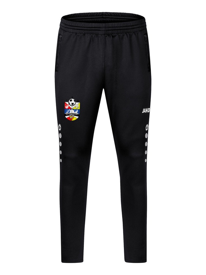 Jako Trainingshose Challenge Damen