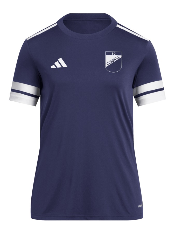 adidas Squadra 25 Trikot Damen