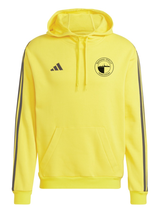 adidas Tiro 23 League Sweat Hoodie