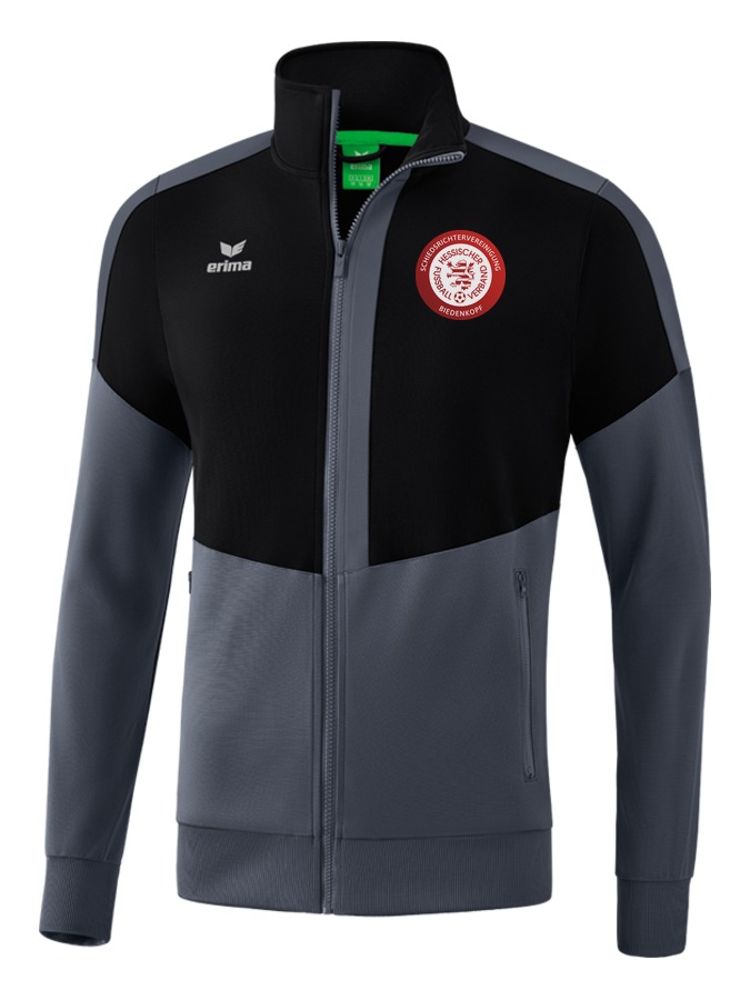 Erima Squad Worker Jacke