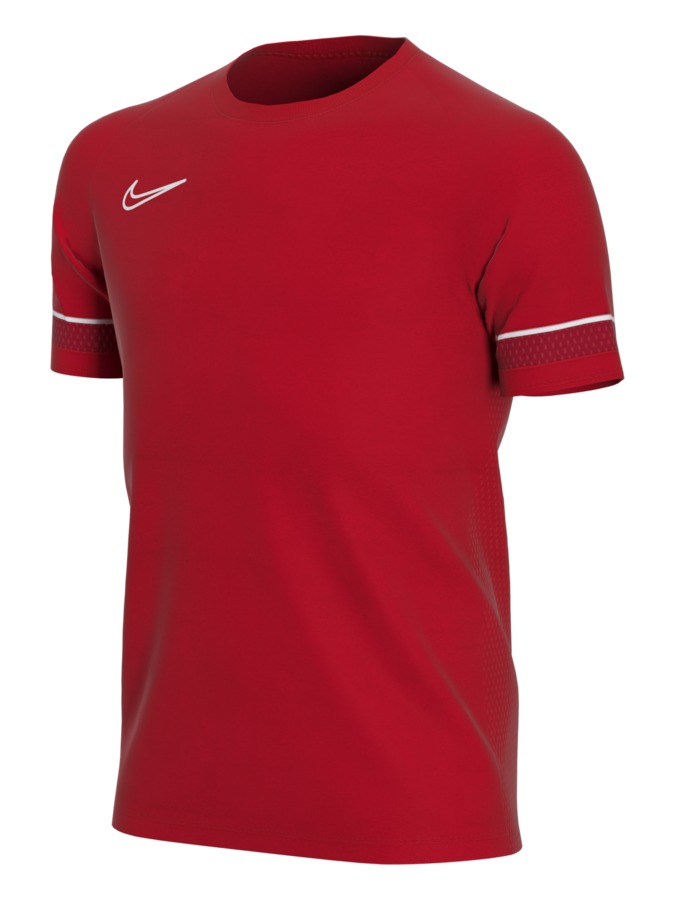 Nike Academy 21 Trainingsshirt Kinder