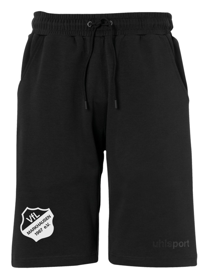 uhlsport Essential Pro Shorts