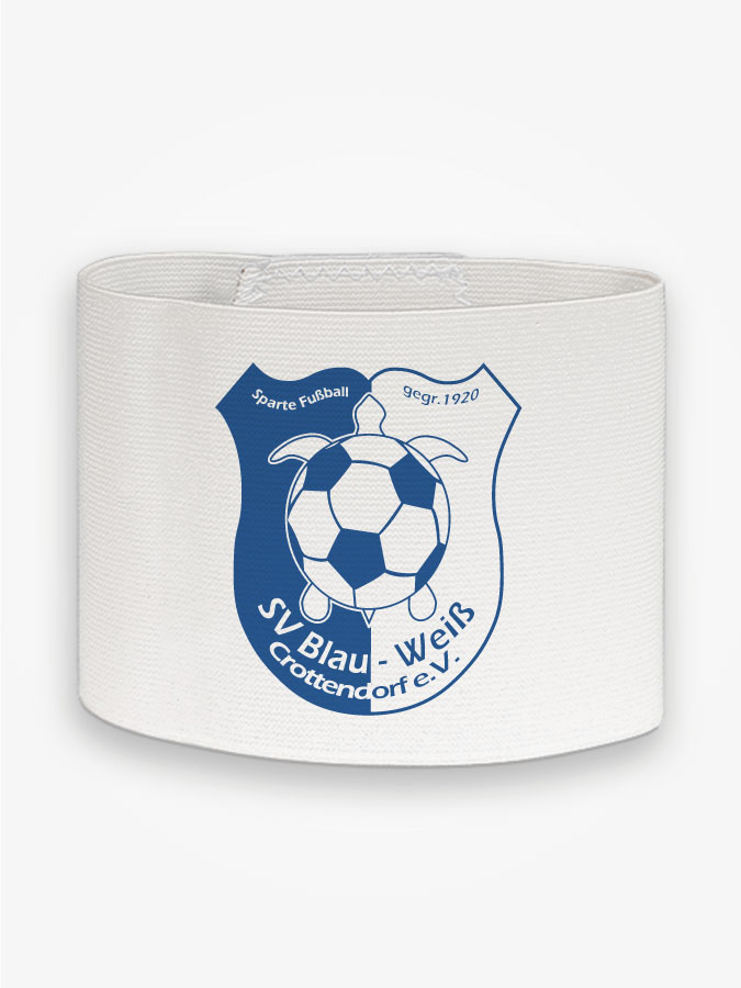 Armbinde Logo