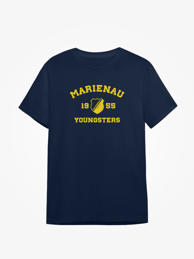 Shirt Youngsters Kids
