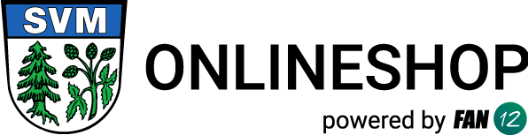 SV Mühlhausen