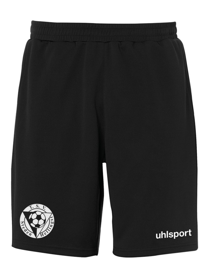 uhlsport Essential Pes-Shorts
