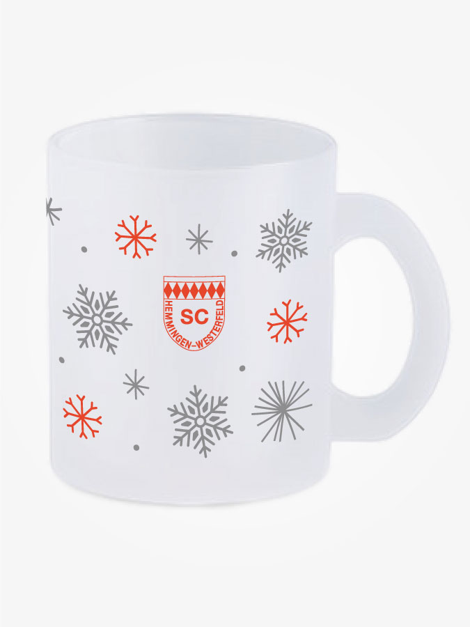 Glühweintasse Lüli