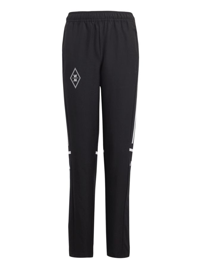adidas Squadra 25 Präsentationshose