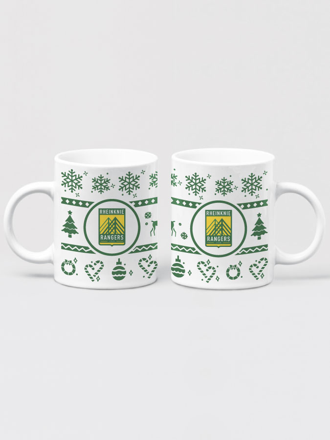 Tasse Christmas