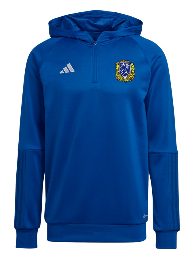 adidas Tiro 23 Competition Hoodie