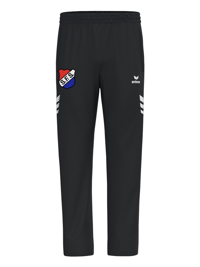 Erima Compete 3 Wings Torwarthose