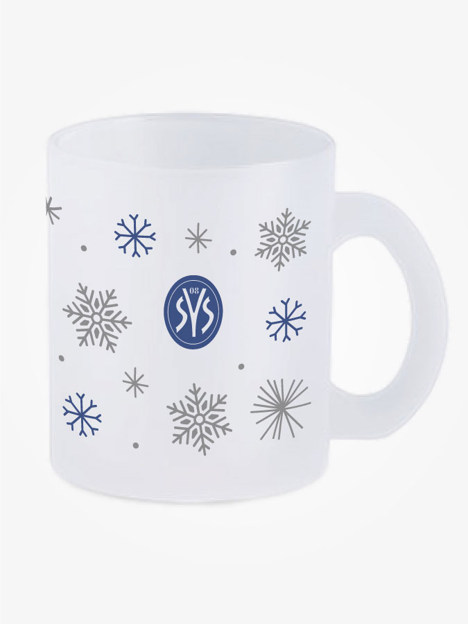 Glühweintasse Lüli