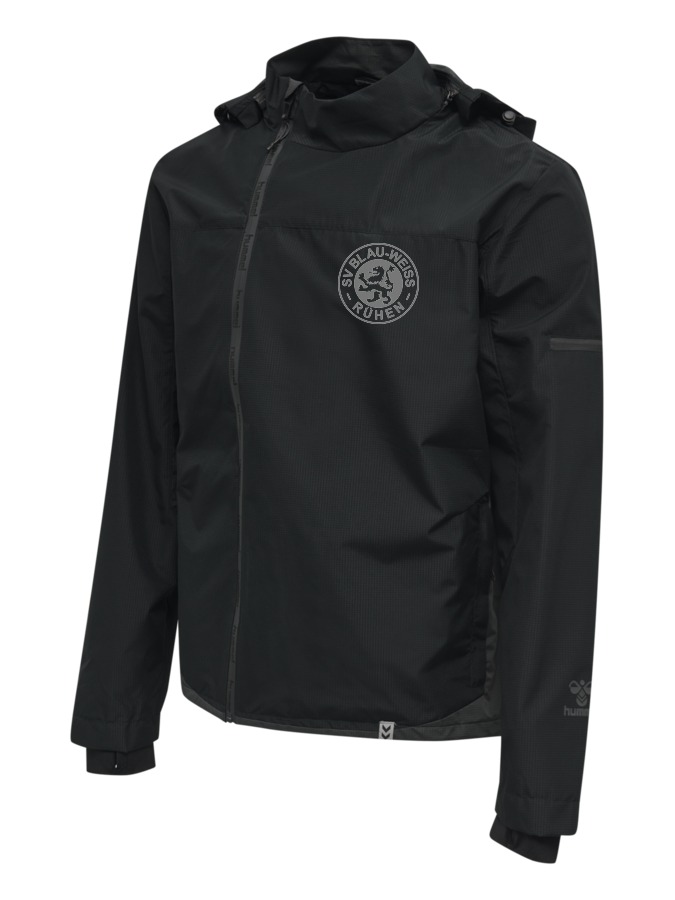 Hummel North Shell Jacke