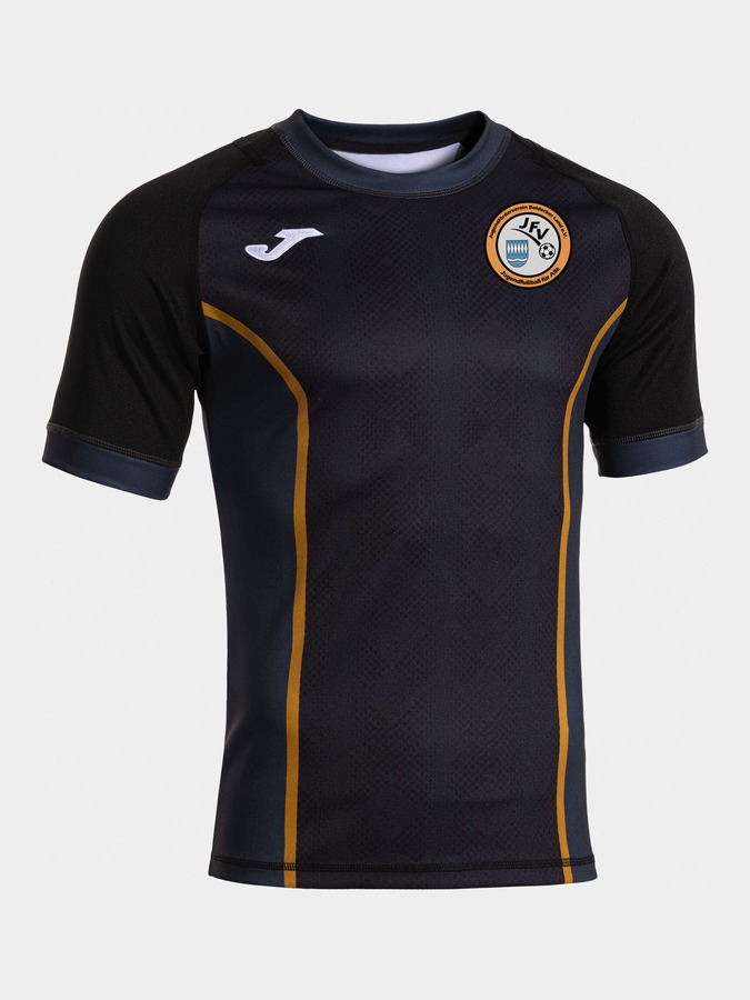 Joma Myskin III Trikot