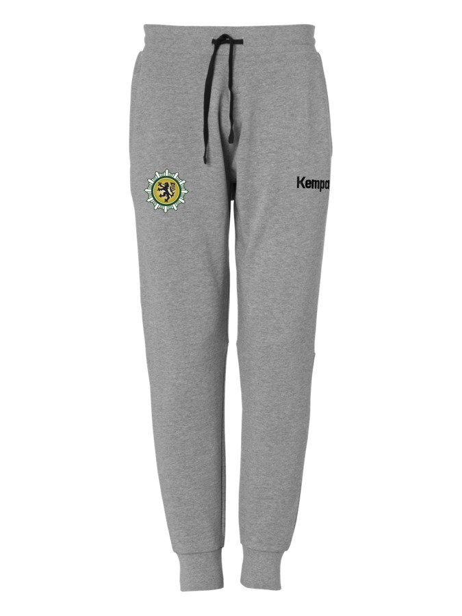 Kempa Modern Hose